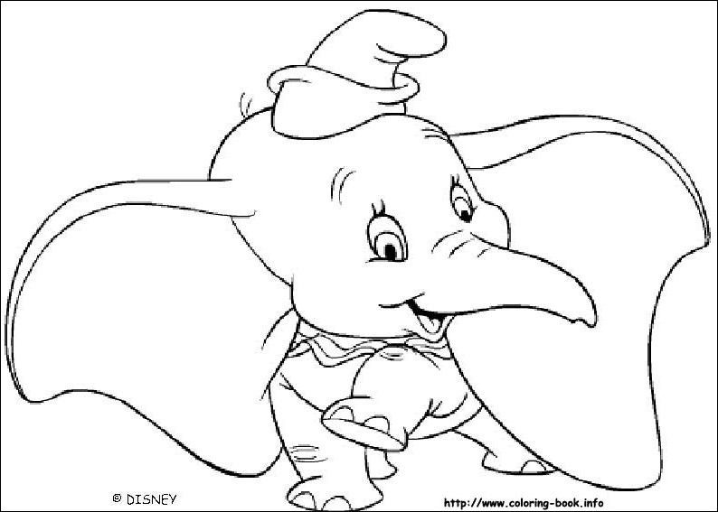 794x567 Pin By Tina Mcdaniel On Coloring Pages Button Art