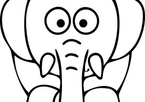 Elephant And Piggie Coloring Page Coloring Pages 300x210 Elephant And Piggie Coloring Page Coloring Pages