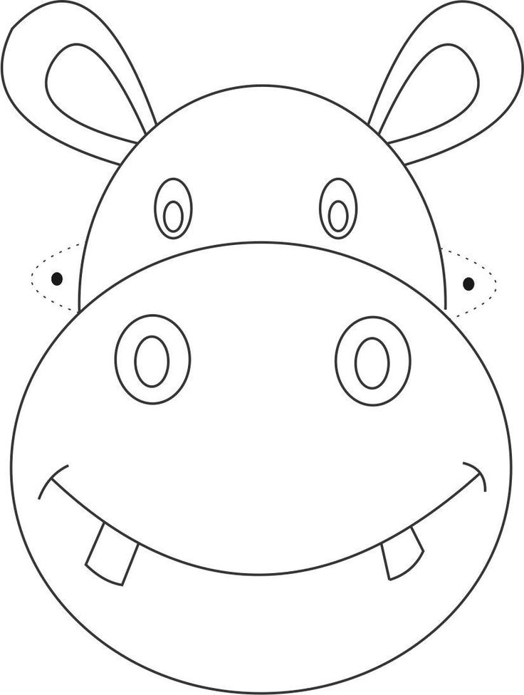 Cheetah Face Coloring Page Free Pages 736x976 Cheetah Face Coloring Page Free Pages