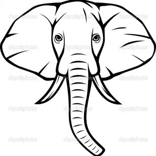 Top Also Popular Photography Of Free Printable Coloring Pages 308x308 Top Also Popular Photography Of Free Printable Coloring Pages