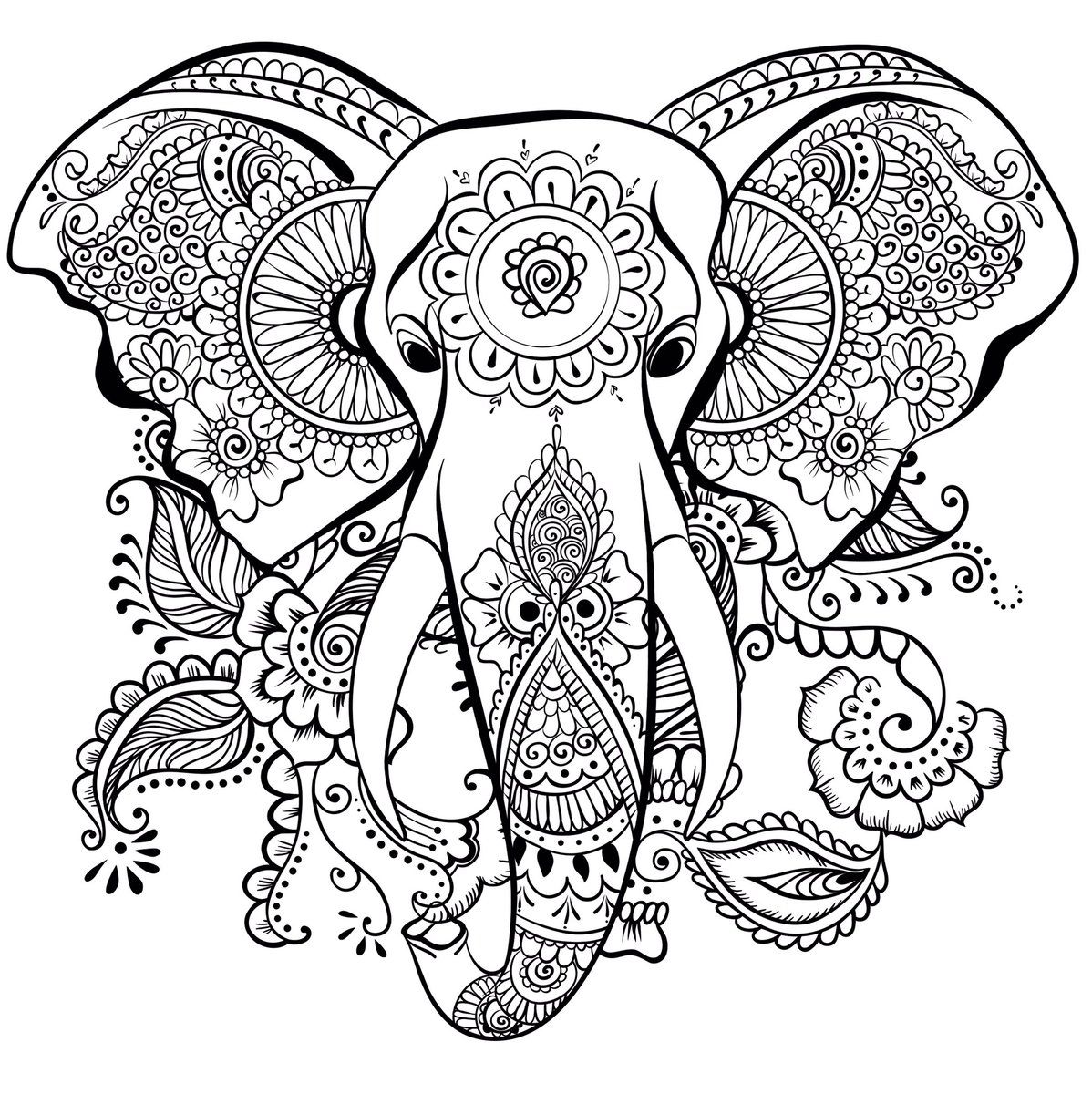 1198x1200 Pin By Gena Andreano On Coloring Adult Coloring