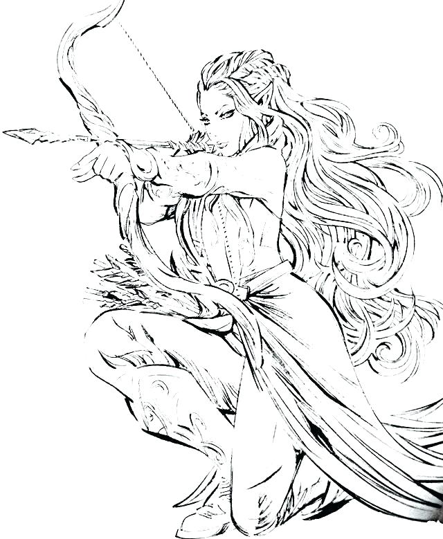 Comic Coloring Books For Adults Plus Comic Book Coloring Pages Elf 640x779 Comic Coloring Books For Adults Plus Comic Book Coloring Pages Elf