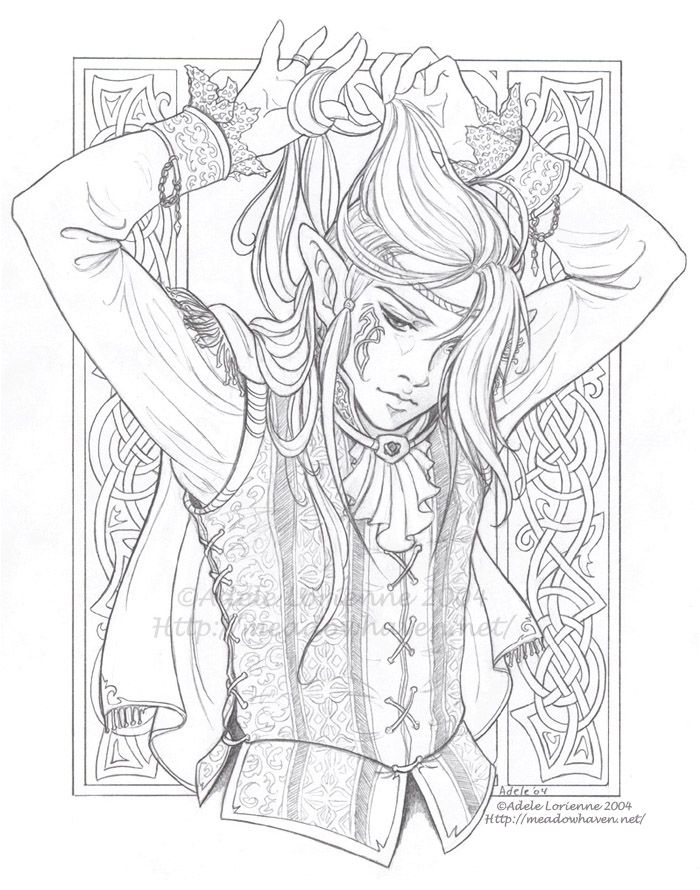 438 Best Colouring~fairies~angels Images 700x890 438 Best Colouring~fairies~angels Images
