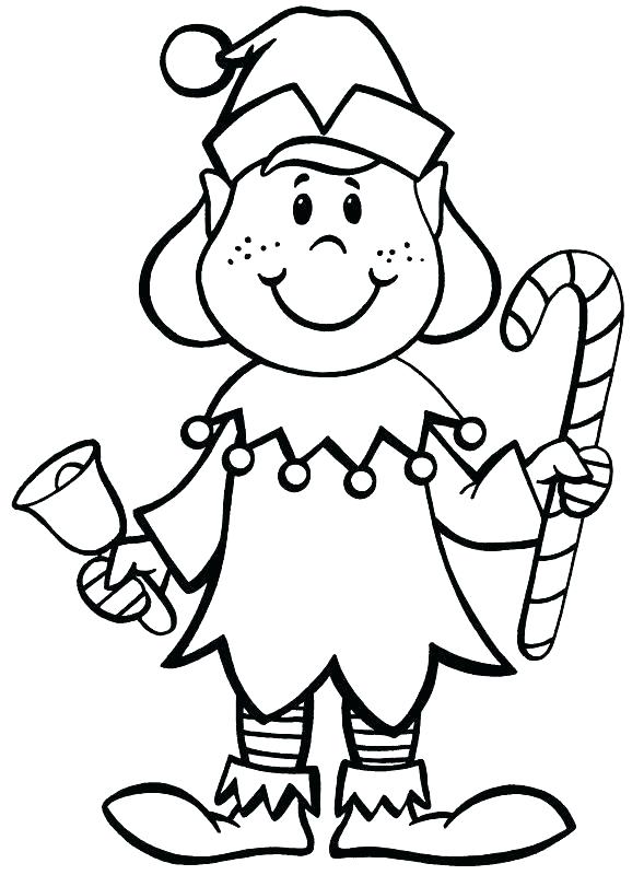 Interesting Christmas Elf Coloring Page Elves Coloring Pages Elves 589x800 Interesting Christmas Elf Coloring Page Elves Coloring Pages Elves