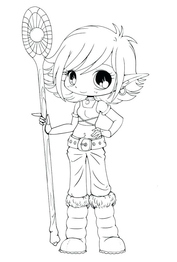 Elf On The Shelf Reindeer Coloring Pages 618x915 Elf On The Shelf Reindeer Coloring Pages
