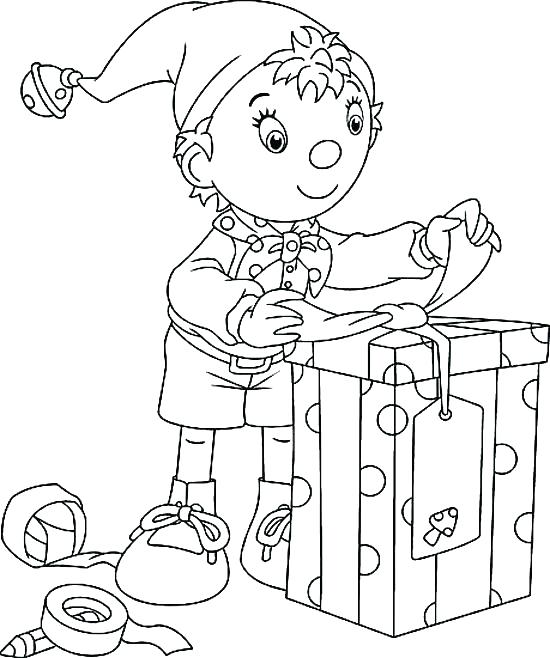 550x658 Elf Coloring Pages Printable Elf Coloring Elves Coloring Pages Elf