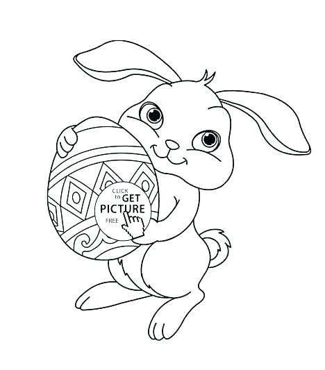 Ears Coloring Page Coloring Pages Rabbit Bunny Ears Coloring Page 468x533 Ears Coloring Page Coloring Pages Rabbit Bunny Ears Coloring Page