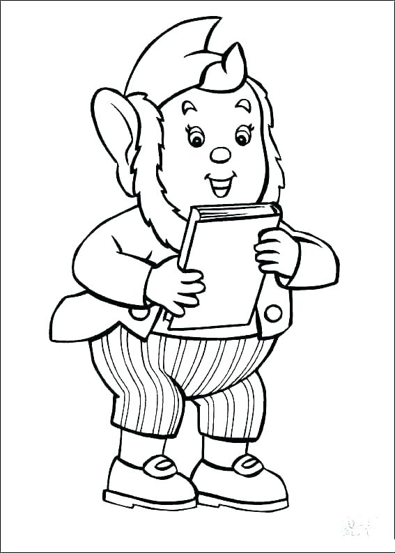 Ears Coloring Page Ear Coloring Sheet Ears Coloring Page Elf 567x794 Ears Coloring Page Ear Coloring Sheet Ears Coloring Page Elf