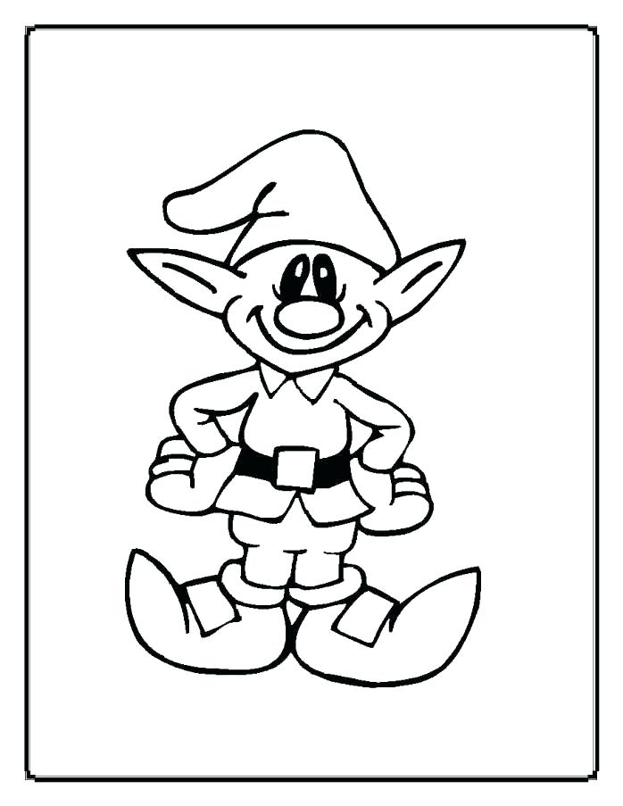 Ears Coloring Page Inspirational Of Ear Coloring Page Pictures 698x903 Ears Coloring Page Inspirational Of Ear Coloring Page Pictures