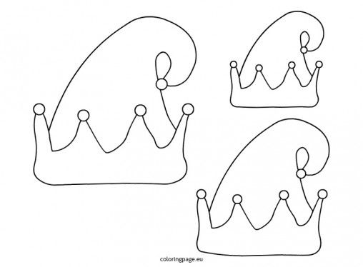 Image Result For Elves Face Clipart Black And White 1st Grade 508x374 Image Result For Elves Face Clipart Black And White 1st Grade