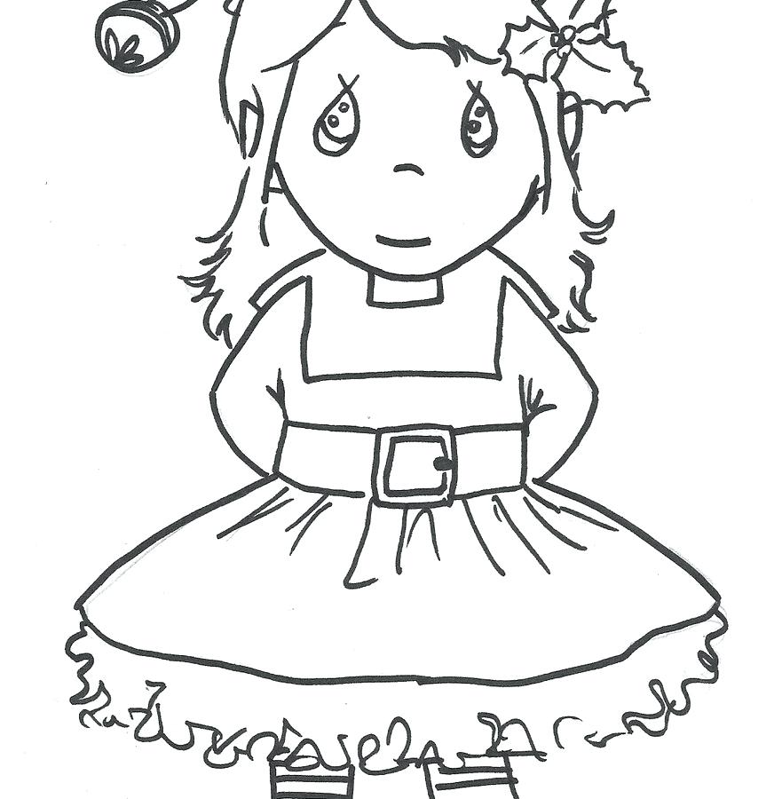 Elves Coloring Pages Girl Elf Coloring Pages Free Elves Coloring 872x900 Elves Coloring Pages Girl Elf Coloring Pages Free Elves Coloring