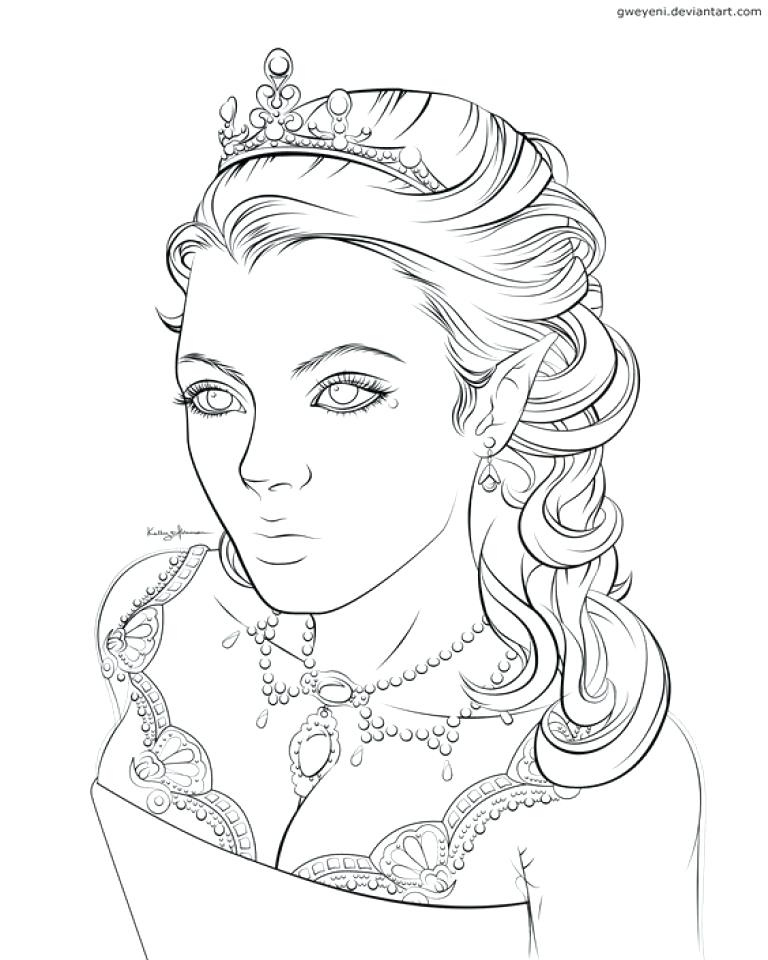 Fresh Free Elf Coloring Pages Free Elf Coloring Pages 768x960 Fresh Free Elf Coloring Pages Free Elf Coloring Pages
