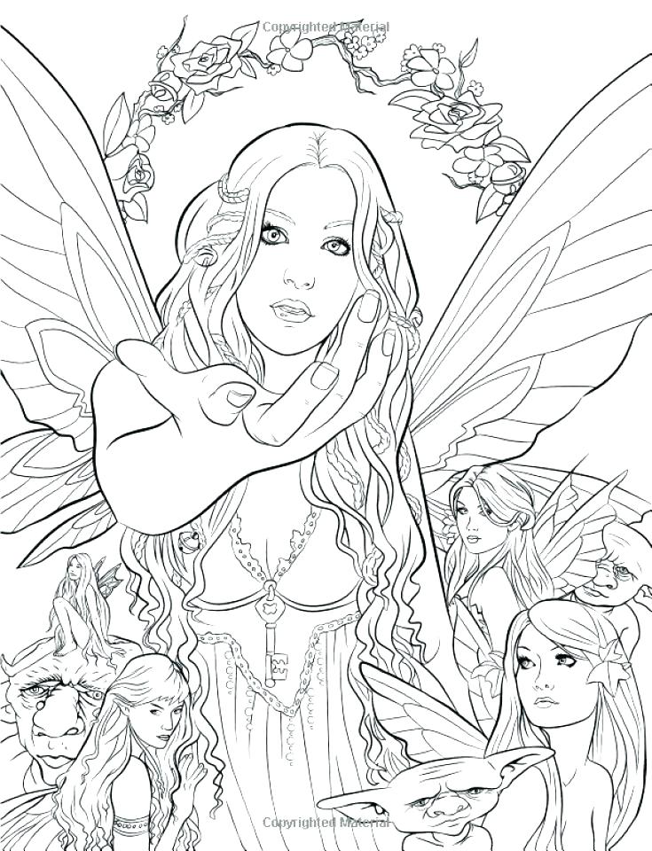 Lego Elf Coloring Pages For Kids Printable Adults Bunny 735x960 Lego Elf Coloring Pages For Kids Printable Adults Bunny