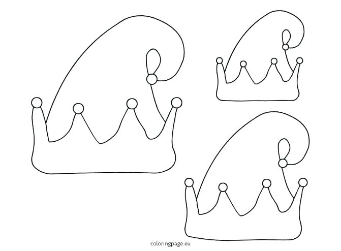 671x494 Elf On The Shelf Coloring Pages Free Printable Printable Coloring