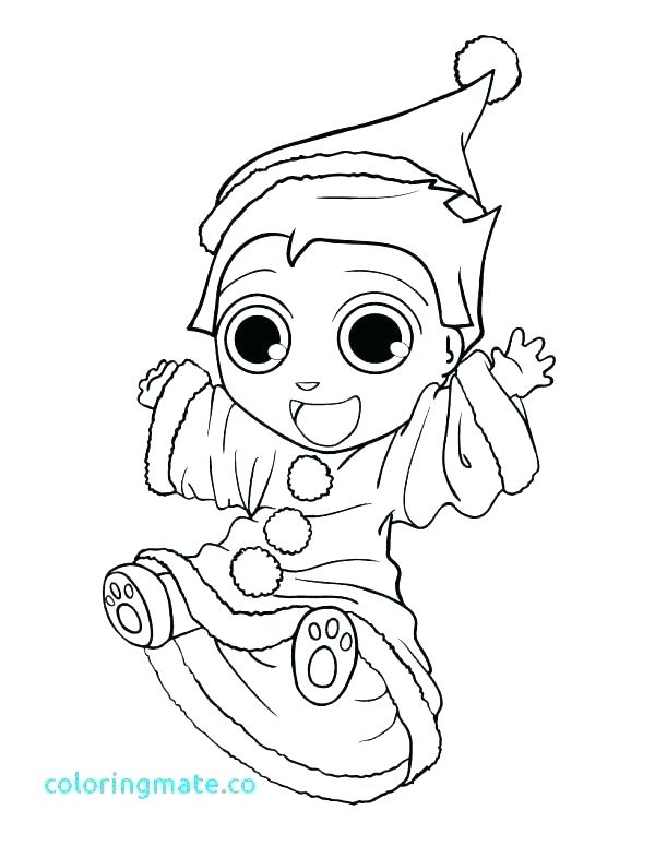Elf Coloring Sheet Elves Coloring Pages Elf Coloring Pages Free 600x775 Elf Coloring Sheet Elves Coloring Pages Elf Coloring Pages Free