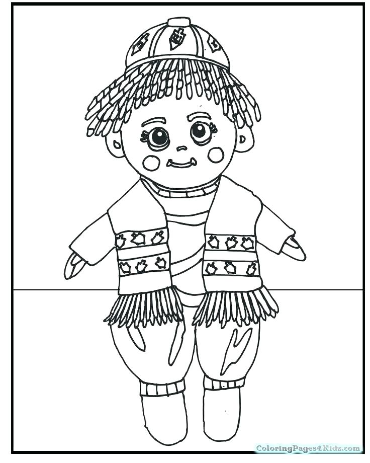 Elf The Shelf Coloring Page Elf The Shelf Color Pages Elf 736x920 Elf The Shelf Coloring Page Elf The Shelf Color Pages Elf