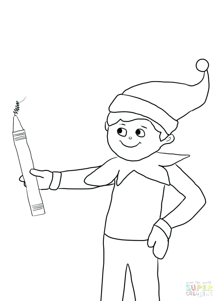 Elf On The Shelf Coloring Pages As Well As Shelf Coloring Pages 740x1024 Elf On The Shelf Coloring Pages As Well As Shelf Coloring Pages