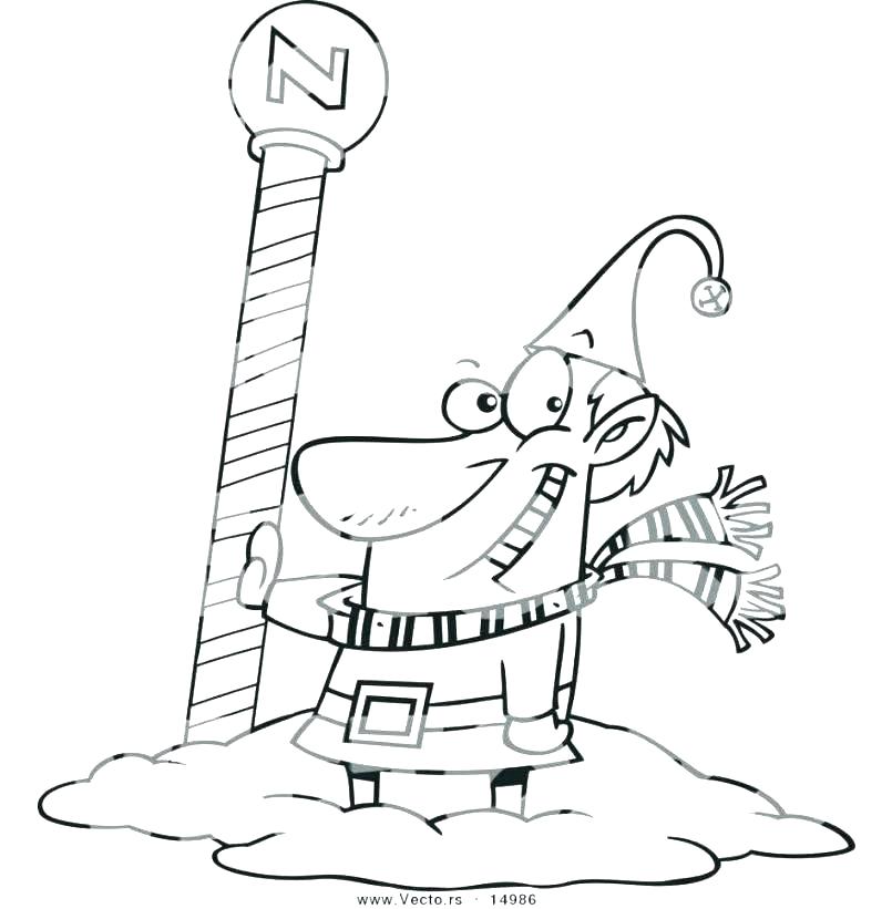 Elf On The Shelf Coloring Pages Elf On The Shelf Coloring Pages 805x821 Elf On The Shelf Coloring Pages Elf On The Shelf Coloring Pages
