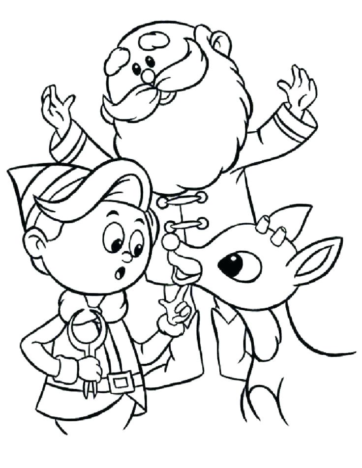 Elf On The Shelf Coloring Pages Or Elegant Elf On A Shelf Coloring 736x952 Elf On The Shelf Coloring Pages Or Elegant Elf On A Shelf Coloring