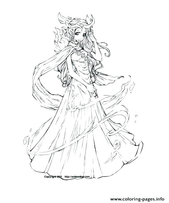 564x678 Elf On The Shelf Coloring Page Elf On The Shelf Coloring Pages