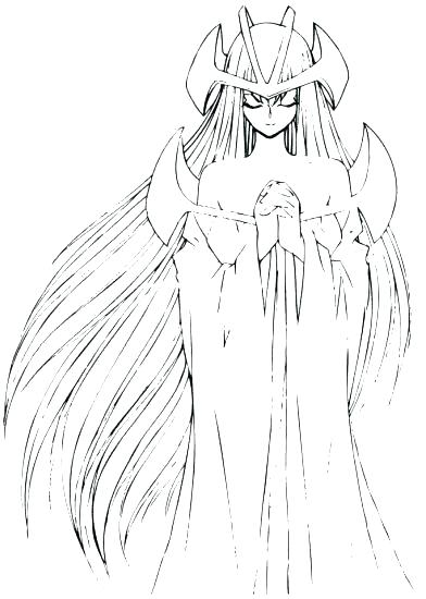 392x550 Elf Coloring Pictures Elves Coloring Pages Elf Coloring Pages Oh