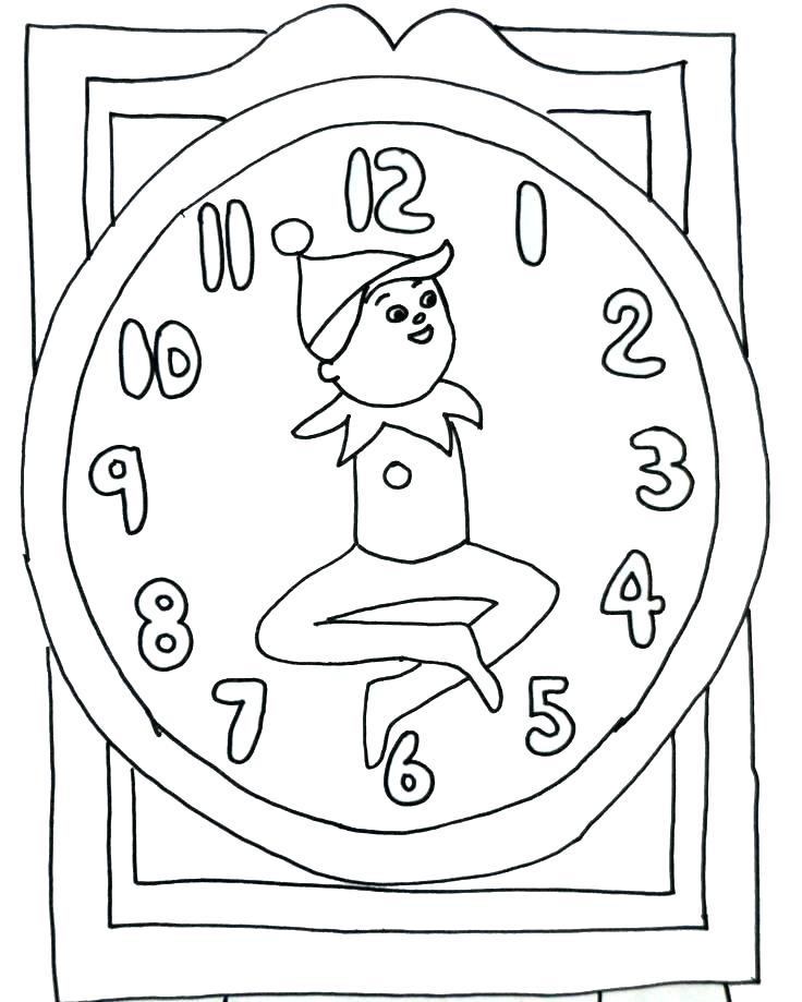 736x919 Cesar Chavez Coloring Page Coloring Page Hosts State Science