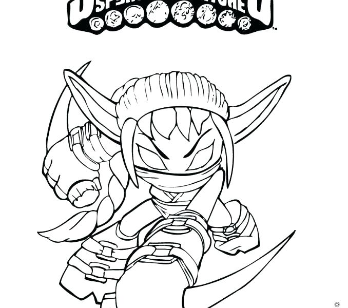 678x600 Elf On Shelf Coloring Pages For X Free Printable Elf On