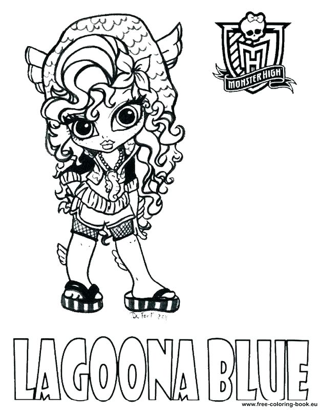 Elf On The Shelf Coloring Page Free Printable Coloring Pages Elf 625x800 Elf On The Shelf Coloring Page Free Printable Coloring Pages Elf