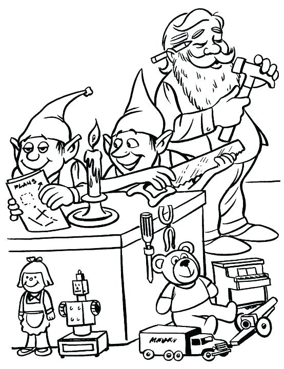 Elf On The Shelf Coloring Pages Free Elf On The Shelf Coloring Elf 554x720 Elf On The Shelf Coloring Pages Free Elf On The Shelf Coloring Elf