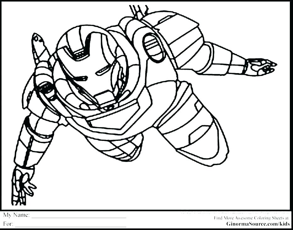 Elves Coloring Pages Batman Printable Coloring Pages Coloring 932x733 Elves Coloring Pages Batman Printable Coloring Pages Coloring