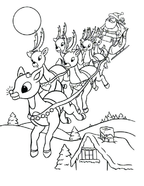 Elf Coloring Pages Printable As Well As Free Printable Elf 600x776 Elf Coloring Pages Printable As Well As Free Printable Elf
