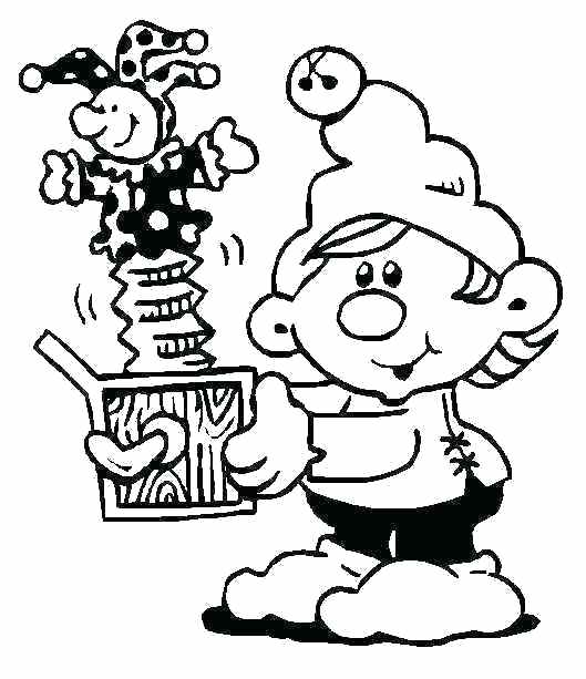 Elf Coloring Pages Coloring Pages Elves Elf On The Shelf Coloring 529x613 Elf Coloring Pages Coloring Pages Elves Elf On The Shelf Coloring