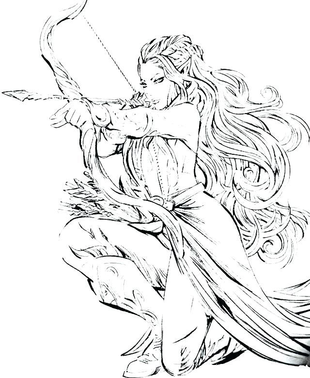 Hetalia Coloring Pages Elves Coloring Pages Elves Coloring Pages 640x779 Hetalia Coloring Pages Elves Coloring Pages Elves Coloring Pages