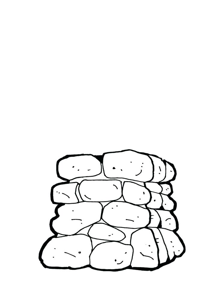 736x952 Elijah Bible Coloring Pages School On Bible Coloring Pages Bible