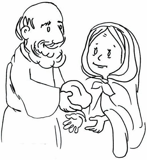 513x557 22 Best Elijah