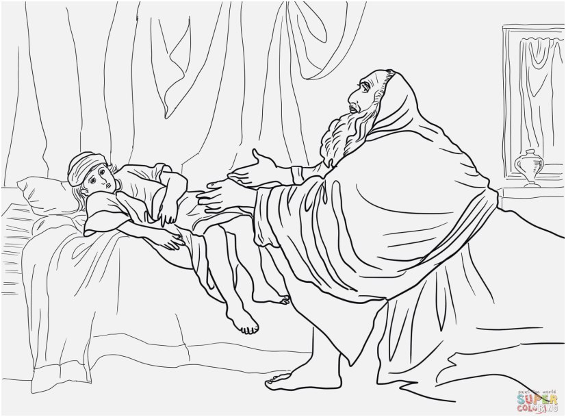 827x609 The Superior Photo Catholic Vocations Coloring Pages Best