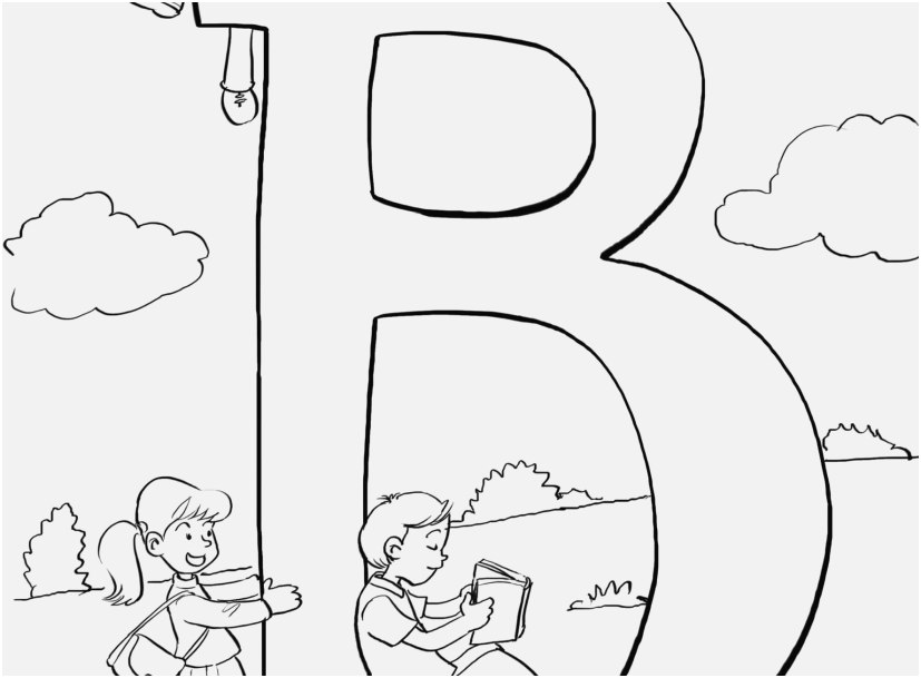 827x609 Coloring Pages Sunday School Concept Elijah Coloring Pages