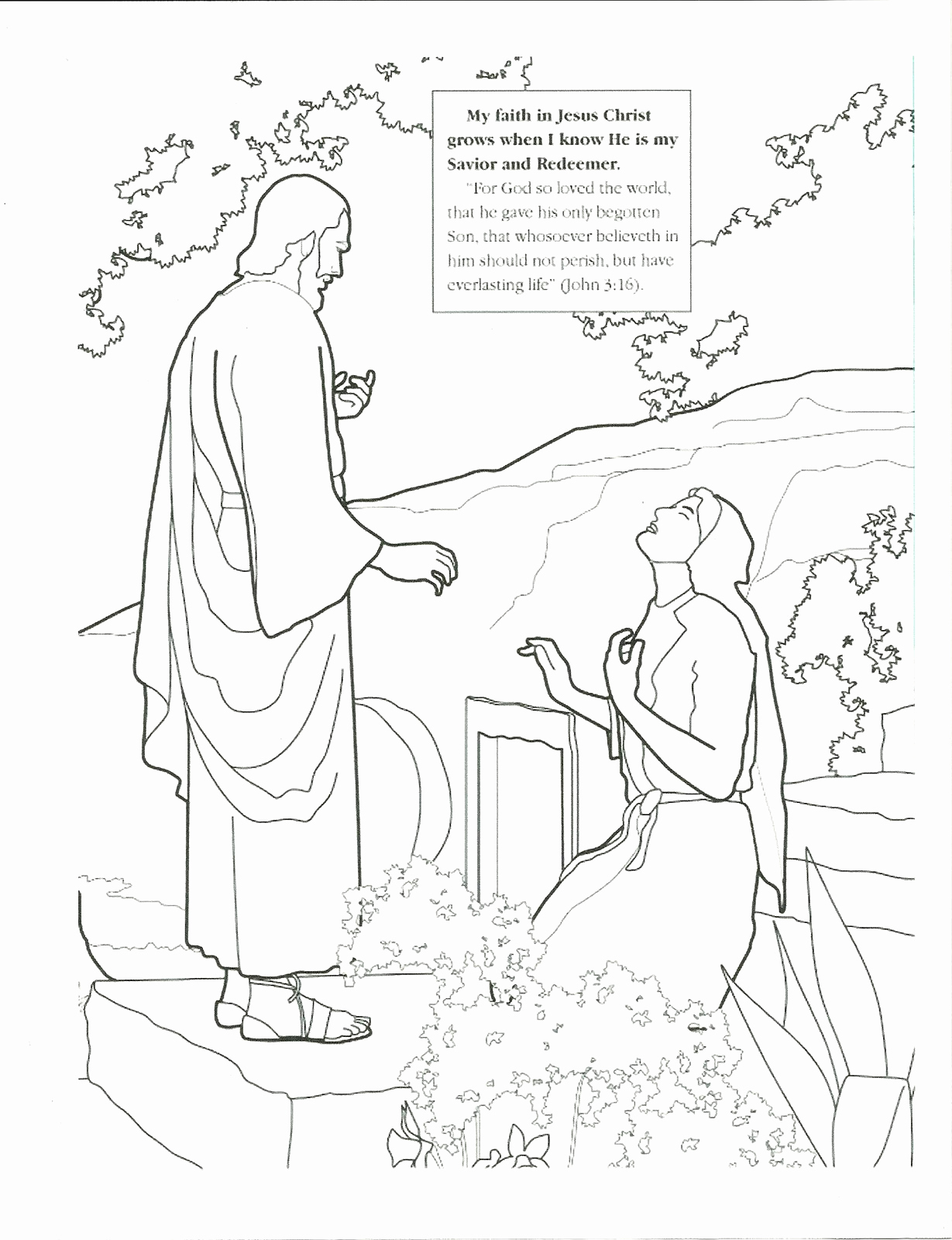 1229x1600 Elijah Coloring Pages For Sunday School Photograph Generous Elisha