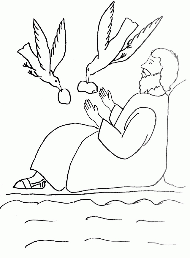 640x867 21 Elijah Coloring Pages Selection Free Coloring Pages