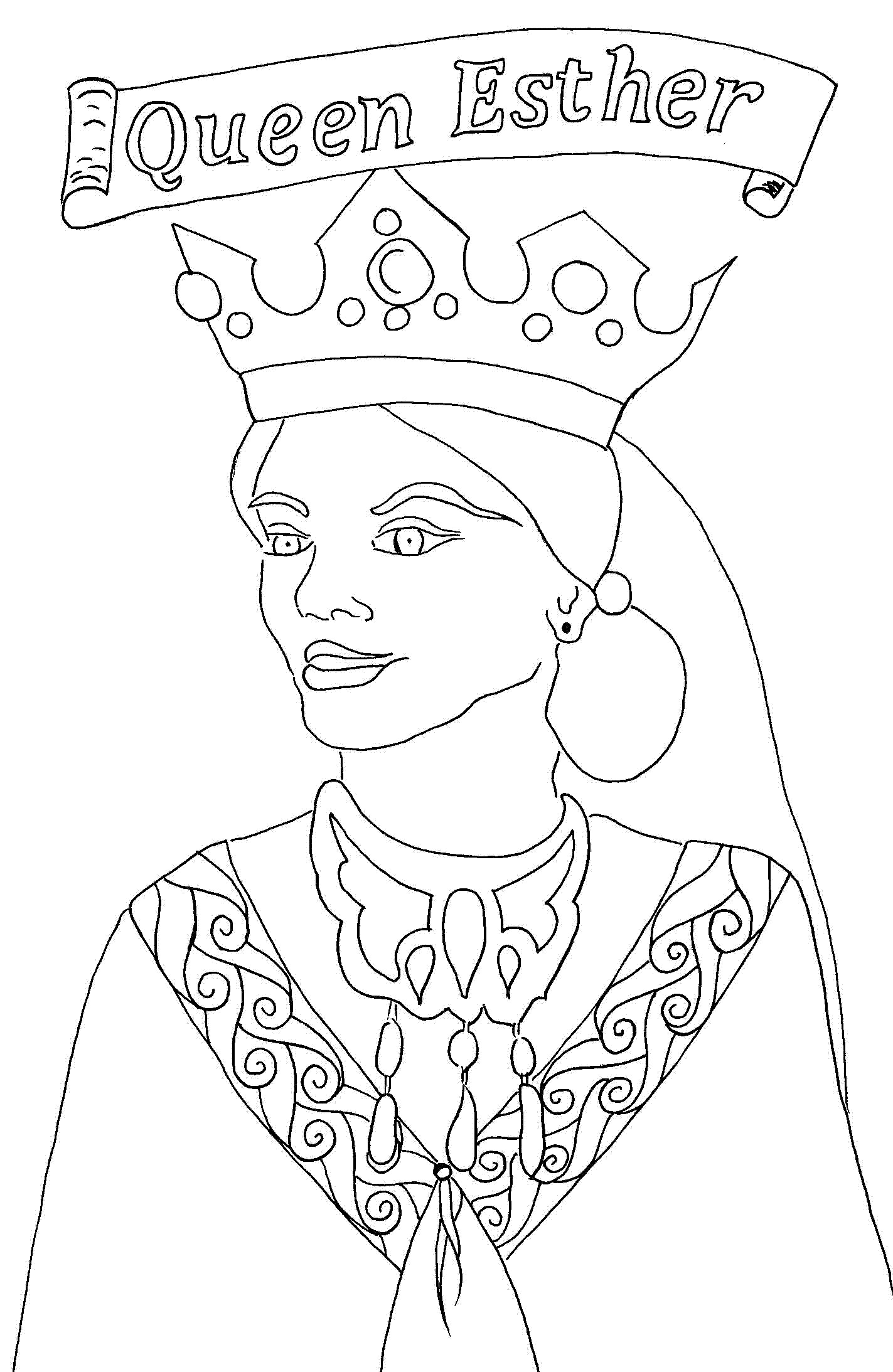 1423x2187 Fresh Elijah Coloring Pages For Sunday School Fresh Bible Story