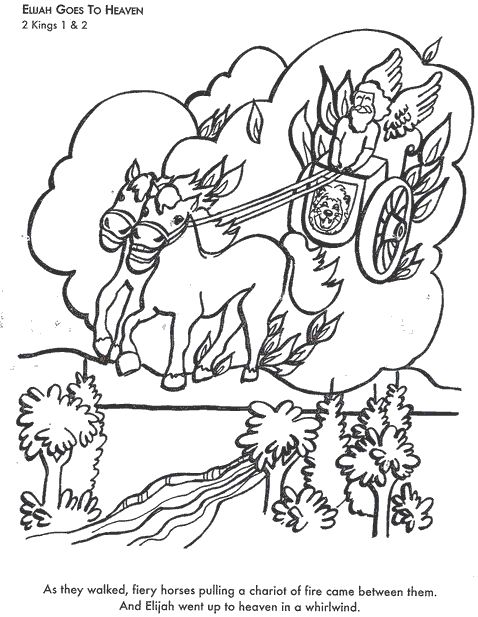 478x617 23 Best Bible Coloring Pages Images On Bible Coloring
