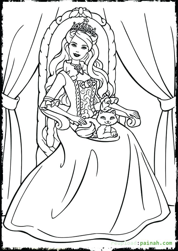 Elizabeth Coloring Pages at GetColorings.com | Free printable colorings ...