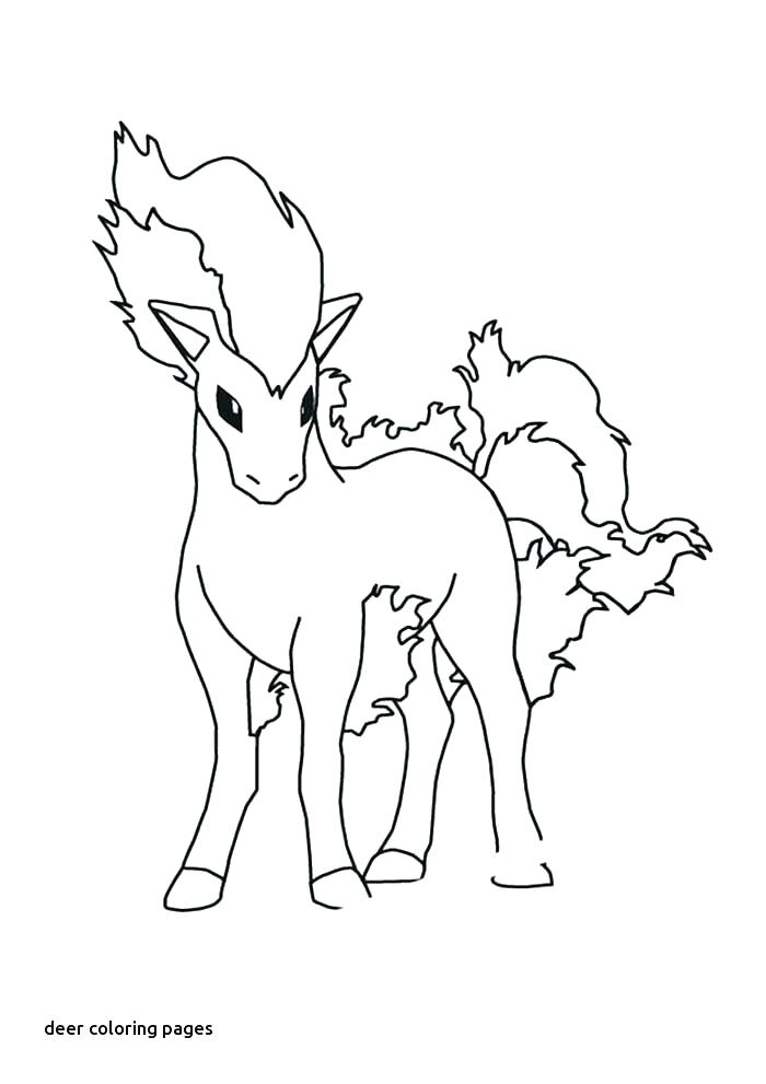 700x991 Deer Hunter Coloring Pages Hunting Coloring Pages Elk Coloring