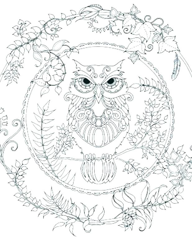 Ella Coloring Pages at GetColorings.com | Free printable colorings ...