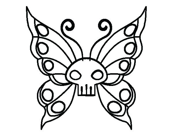 600x470 Elmo Printable Coloring Pages Coloring Sheet Emo Coloring Pages