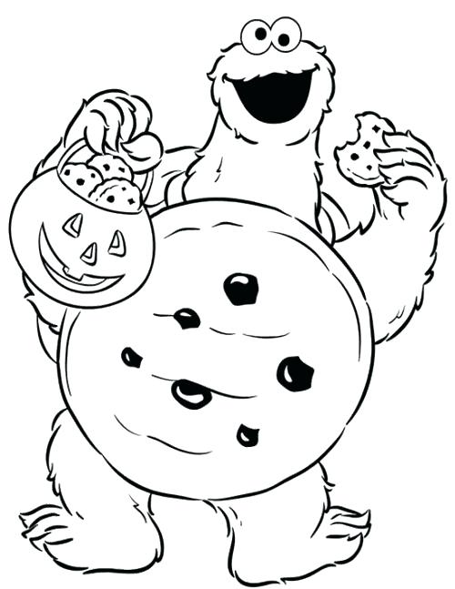 500x647 Coloring Pages Elmo Cad And Coloring Page Toddler Coloring Pages