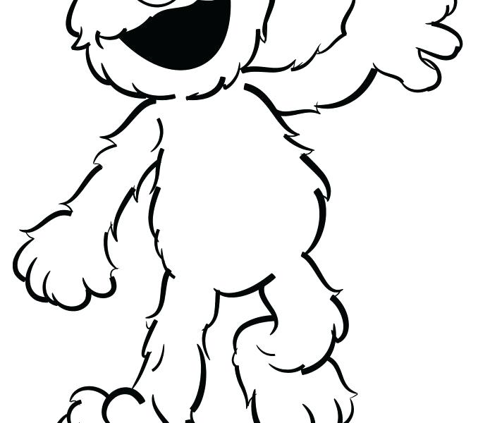 Elmo Coloring Coloring Pages Elmo Face Coloring Pages Free 678x600 Elmo Coloring Coloring Pages Elmo Face Coloring Pages Free