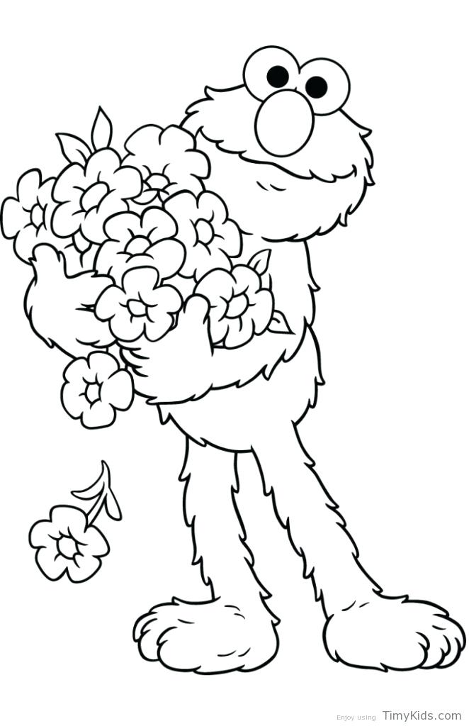 Coloring Pages Also Coloring Pages Collection Elmo Coloring Book 662x1024 Coloring Pages Also Coloring Pages Collection Elmo Coloring Book