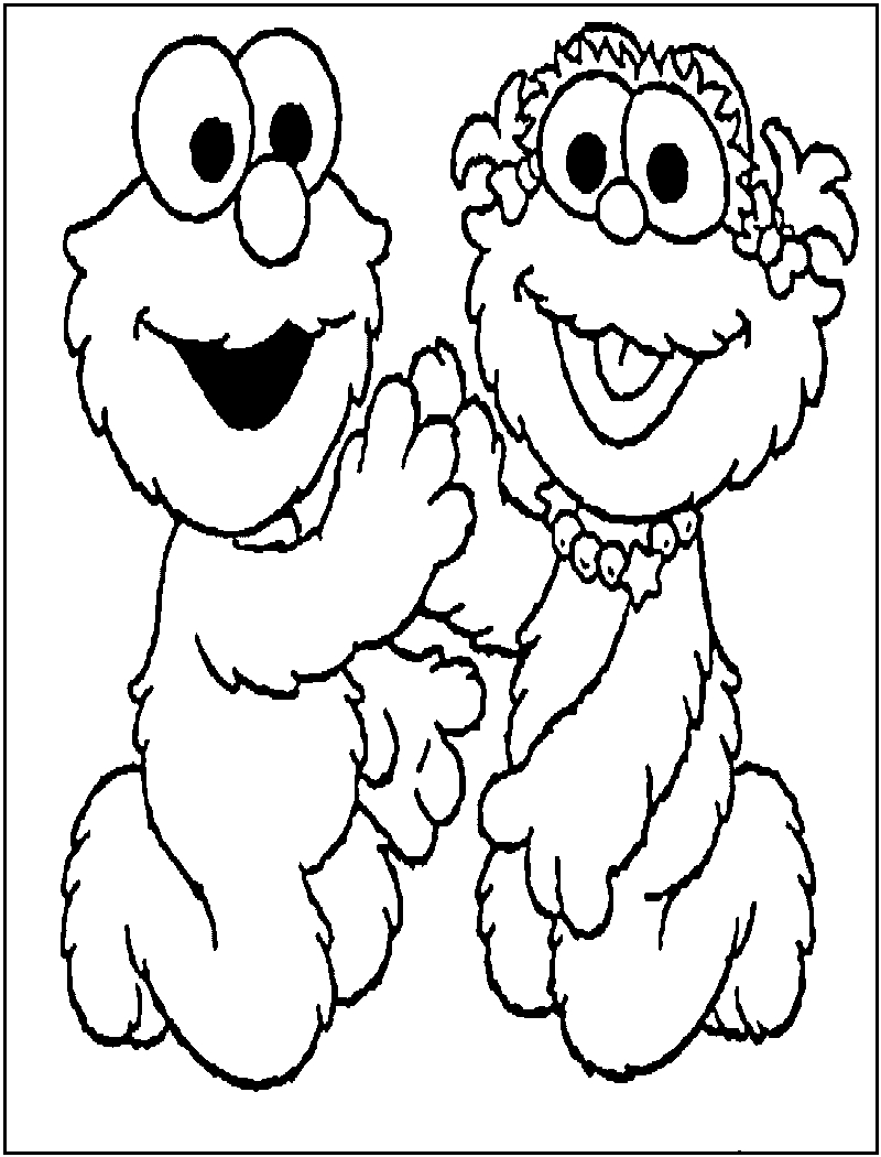 Top Elmo Coloring Pages Free Coloring Pages Of Elmo And Zoe Have 800x1050 Top Elmo Coloring Pages Free Coloring Pages Of Elmo And Zoe Have