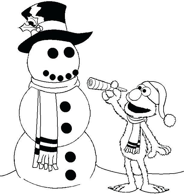 Coloring Pages And Face Coloring Pages Elmo Face Coloring Pages 612x645 Coloring Pages And Face Coloring Pages Elmo Face Coloring Pages